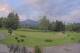 Kitzbuhel 10.07.2025 20:32