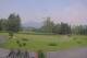 Kitzbuhel 08.06.2025 20:32