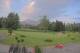 Kitzbuhel 01.07.2025 20:32