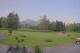 Kitzbühel 08.06.2025 20:32
