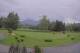 Kitzbühel 15.07.2025 20:34