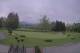 Kitzbuhel 08.05.2025 20:32