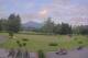 Kitzbühel 14.06.2025 20:32