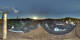 Betzdorf 30.04.2025 20:32
