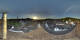 Betzdorf 30.04.2025 20:32