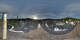 Betzdorf 22.04.2025 20:32