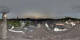 Betzdorf 08.06.2025 20:32