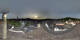 Betzdorf 08.06.2025 20:32
