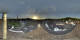 Betzdorf 29.04.2025 20:32