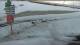 Les Arcs 2000 29.04.2025 20:36