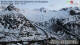 Mayrhofen 30.04.2025 20:32