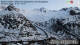 Mayrhofen 30.04.2025 20:32