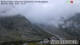 Mayrhofen 09.07.2025 20:32