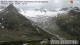 Mayrhofen 14.06.2025 20:32