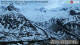 Mayrhofen 29.04.2025 20:32