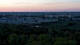 Berlin 30.04.2025 20:32