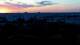 Berlin 30.04.2025 20:32