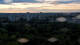 Berlin 06.06.2025 20:32