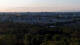 Berlin 05.07.2025 20:32