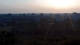 Berlino 14.06.2025 20:32