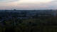 Berlin 22.05.2025 20:32