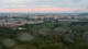 Berlino 29.04.2025 20:32