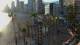 Benidorm 30.04.2025 20:32