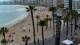 Benidorm 08.06.2025 20:32