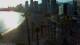 Benidorm 08.05.2025 20:32