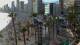 Benidorm 29.04.2025 20:32