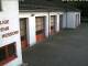 Herdorf 30.04.2025 20:49