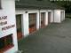 Herdorf 05.05.2025 20:49