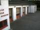 Herdorf 10.05.2025 20:49