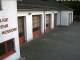 Herdorf 29.04.2025 20:49