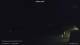 Jabiru 30.04.2025 20:02
