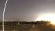 Darwin 08.07.2025 20:02