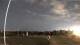 Darwin 30.04.2025 20:02