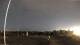 Darwin 01.05.2025 20:02