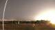 Darwin 30.06.2025 20:02