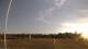 Darwin 08.06.2025 20:02