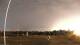Darwin 14.06.2025 20:02