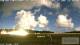 Christmas Island 11.07.2025 20:32