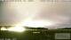 Christmas Island 23.04.2025 20:32