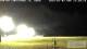 Christmas Island 01.07.2025 20:32