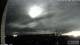 Kingscote (Kangaroo Island) 12.05.2025 20:02