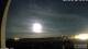 Kingscote (Kangaroo Island) 01.05.2025 20:02