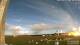Kingscote (Kangaroo Island) 10.07.2025 20:02