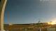 Kingscote (Kangaroo Island) 18.03.2025 20:03