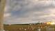 Kingscote (Kangaroo Island) 08.06.2025 20:02