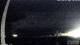 Kingscote (Kangaroo Island) 15.06.2025 20:02